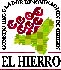 CRDO El Hierro