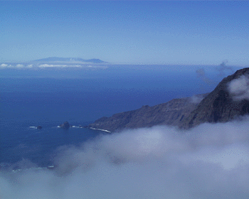 Roques de Salmor