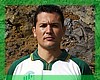 Carlos.jpg