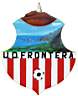 UD Frontera en Liga Preferente