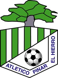 Atlético Pinar