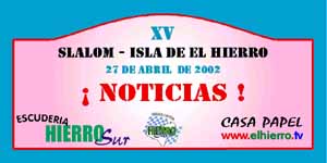 Informaciones - Clasificacin