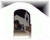 BAJADA 2005