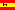 Español