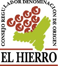 VINOS DE EL HIERRO - WEINE VON EL HIERRO - WINES FROM EL HIERRO