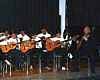 Concierto Escuela de Musica La Laguna