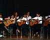 Concierto Escuela de Musica La Laguna