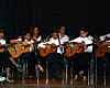 Concierto Escuela de Musica La Laguna