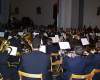 Banda de Música Ntra. Sra. de Guadalupe de San Sebastián de La Gomera