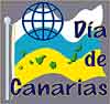 Da de Canarias