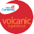 > volcanic experience