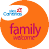 > family welcome