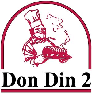 > WEB de Don Din 2