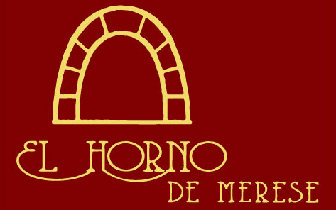 El Horno