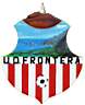 Fútbol - Tercera División  -  UD Frontera