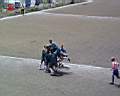 atl_28_010.JPG