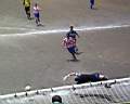 atl_28_012.JPG