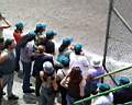atl_28_013.JPG