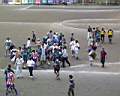 atl_28_014.JPG