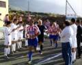 udf_33001.jpg: 0020525 Futbol UD Frontera CD Puerto Cruz