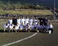 udf_33003.jpg: 0020525 Futbol UD Frontera CD Puerto Cruz