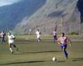 udf_33004.jpg: 0020525 Futbol UD Frontera CD Puerto Cruz