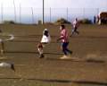udf_33006.jpg: 0020525 Futbol UD Frontera CD Puerto Cruz