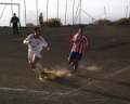 udf_33008.jpg: 0020525 Futbol UD Frontera CD Puerto Cruz
