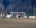 udf_33009.jpg: 0020525 Futbol UD Frontera CD Puerto Cruz