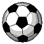 UD FRONTERA - LIDER DE LA CATEGORIA PREFERENTE  -  ... nuevo equipo de la Tercera Division