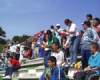 atp032215.JPG: At. Pinar - CD Candela   3 - 2