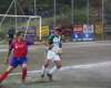 atp_033304.jpg: Atltico Pinar - Atltico Arona 1:2