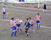 udf033103.jpg: 0040502 UD Frontera - CD Candela 2-3