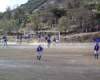 atp_040606.JPG: 0041017 Atletico Pinar - UD Tejina 2-1