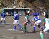 atp_041016.jpg: 0041114 Atletico Pinar - CD Marino 2-1