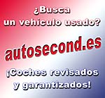 Autosecond