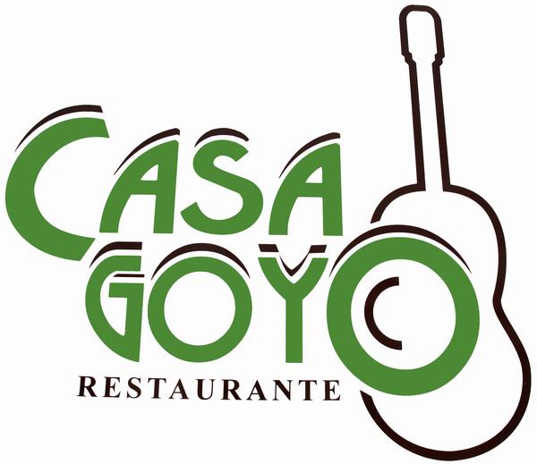 Restaurante Casa Goyo