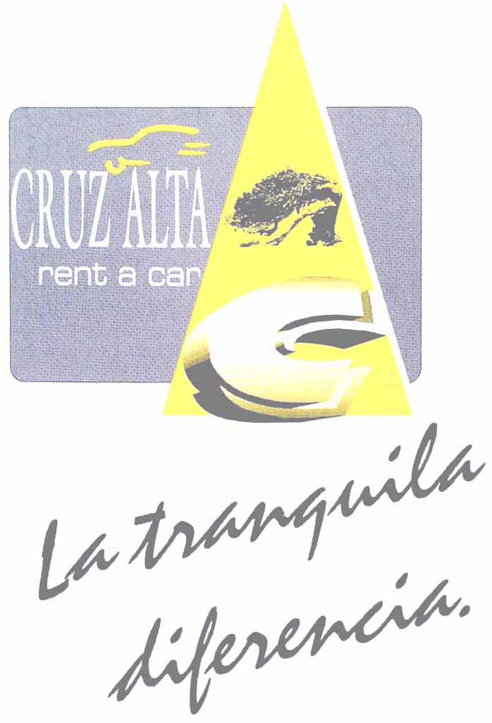 Tel�fonos: + 34 922 55 03 49,     + 34 922 55 00 04