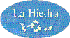 Villa La Hiedra