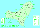 Mapa de la isla - Inselkarte - Map