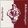 M�sica de PEDRO ALDIMAYO