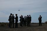 EOS_20120130_006