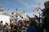 EOS_20120130_036