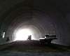 noticias005a07.jpg: Obra tunel boca El Golfo carretera 0030126