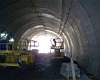 noticias005a21.jpg: Obras tunel TecniSur 0030407