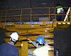 noticias005a22.jpg: Obras tunel TecniSur 0030407