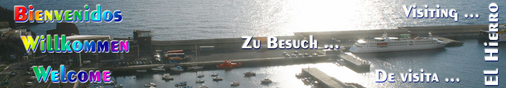 Noticias de Cruceros