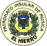 Patronato Insular de Msica de El Hierro