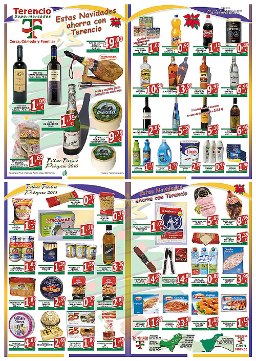 >>> OFERTAS