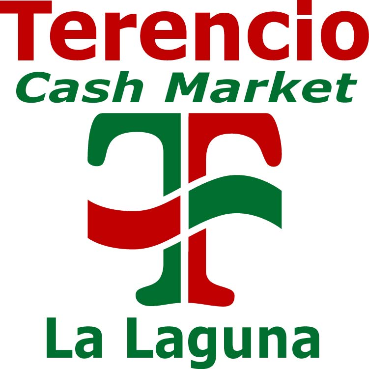 Terencio Cash Market